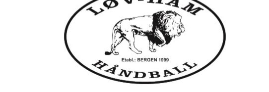 Håndballskolen vinterferien 2024